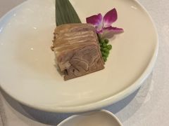 -群乐饭店(滨安路店)