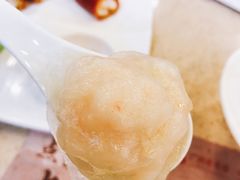 -点都德(华强南店)