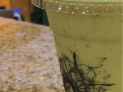 -织荆鸟咖啡(首开福茂店)