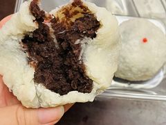 -盛德美(景华路店)
