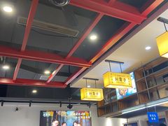 -刘聋子粉馆(张家界总店)