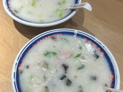 -银记肠粉店(广钢店)