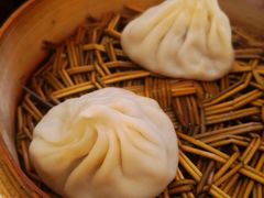 -熙盛源(滨湖万达店)
