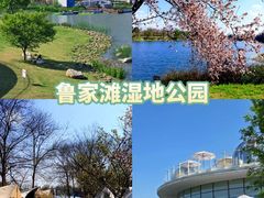 -老鼎万春卤菜(五代传承创始老店)