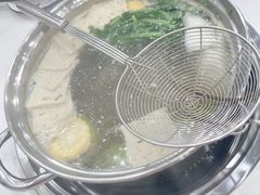 -全好食潮汕牛肉火锅(泗洲路店)