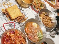 -麻喜大