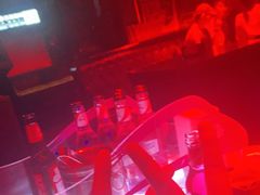 -苏荷酒吧(九街店)