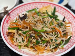 -满园烤鸭·春饼(沈北万达店)