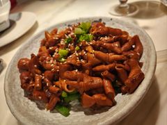 -岭南真味·匠心粤菜(K11店)