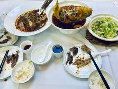 -眉州东坡(亚运村店)