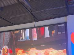 -清真·马坡烧烤涮牛肚·酸浆火锅(新区总店)