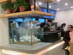 -老乡鸡(池州商之都店)