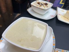 -香港華心糖水鋪(南西总店)