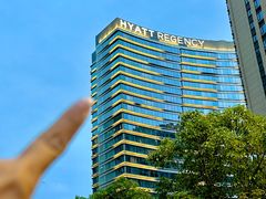 -五缘湾凯悦酒店·悦饗中餐厅