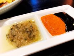 -Asianplus海蓝鸡饭