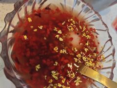 -黔渔翁豆花渎鱼(喷水池店)