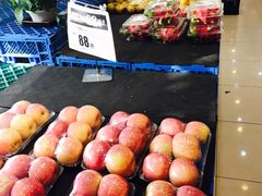 -叶氏兄弟(大连奥特莱斯店)