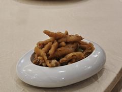 -东山宾馆(广州东山口地铁站店)