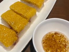 -真食净香居·内蒙稍麦(亚运村店)