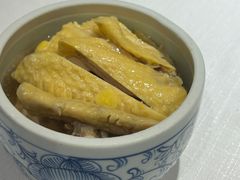 -老吉士酒家(天平路店)