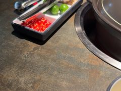 -同仁四季椰子鸡(海岸城天利店)
