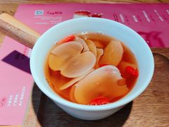 -炖物24章·顺时轻养茶(杭州大厦店)