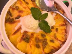 -桂满陇·手作小笼包&江南叫花鸡(中山公园店)