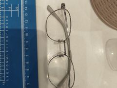 -宝岛眼镜·星创视光中心(金桥店)