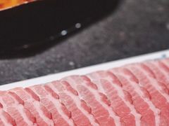 -浅喜火锅(中环岛广场C座店)