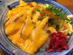 -三月居酒屋(青年大街店)