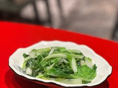 -福照楼汽锅鸡·云南特色菜(火车站锦江店)