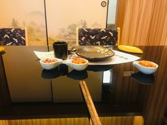-天狗山料理(省体店)