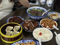 -西月城谭豆花(春熙路店)