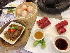 -点都德(盘福楼店)