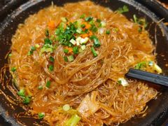 -一江水食府(后湖店)