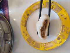 -狗不理(山东路总店)
