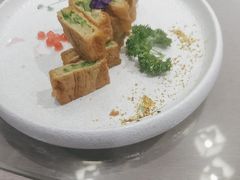 -天禧(西溪店)