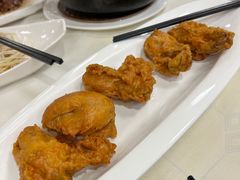 -品香菜馆(旗峰路中侨大厦店)