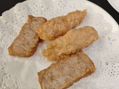 -吴记富苑(朝阳店)