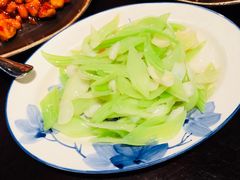 -三俞竹苑(卓展店)