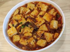 -七食九号食堂(东丽空港店)