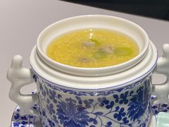 -羲和雅苑•北京烤鸭(国贸商城店)