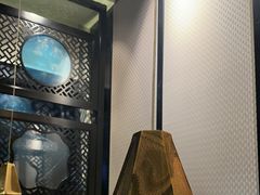 -陶陶居酒家(SM二期购物广场店)