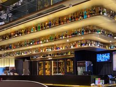 -领鲜天下·焗海鲜·花胶鸡(天目里店)