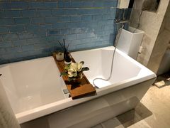 -丽晶大班SPA(大沽店)