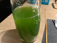 -星伦多自助料理·涮烤一体(嘉兴八佰伴店)