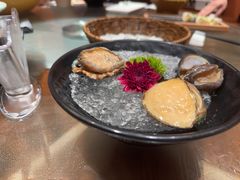 -东海怡品海鲜豆捞(星街坊店)