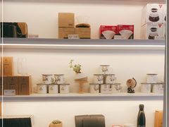 -Peet's 皮爷咖啡(东湖路手作店)