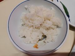 -侯师傅热炒店(印象城店)