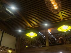 -川娃子(万塘汇店)